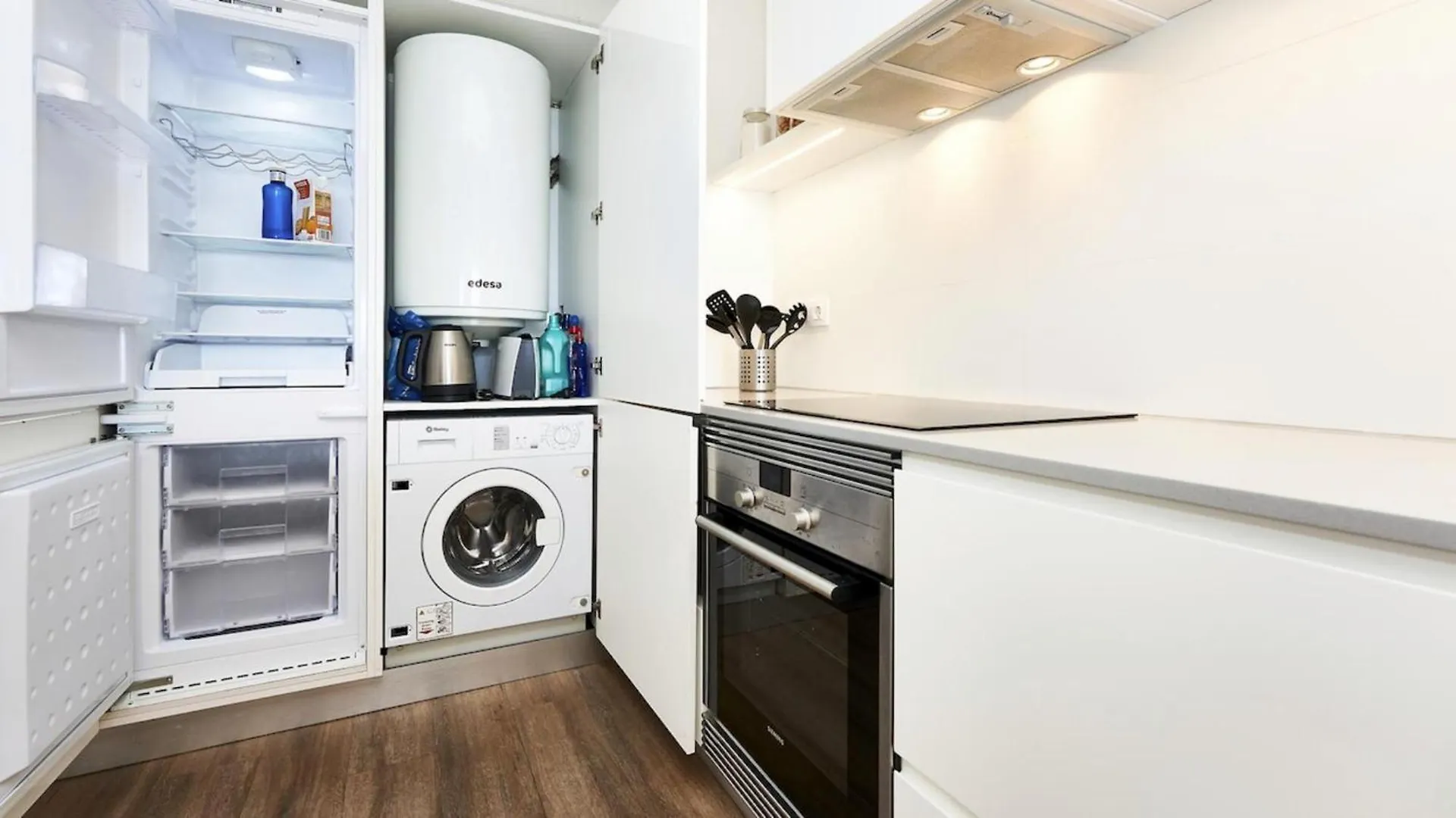 Apartmán Es Sabina Son Servera   Son Servera (Mallorca)